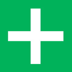 {{brizy_dc_image_alt imageSrc=